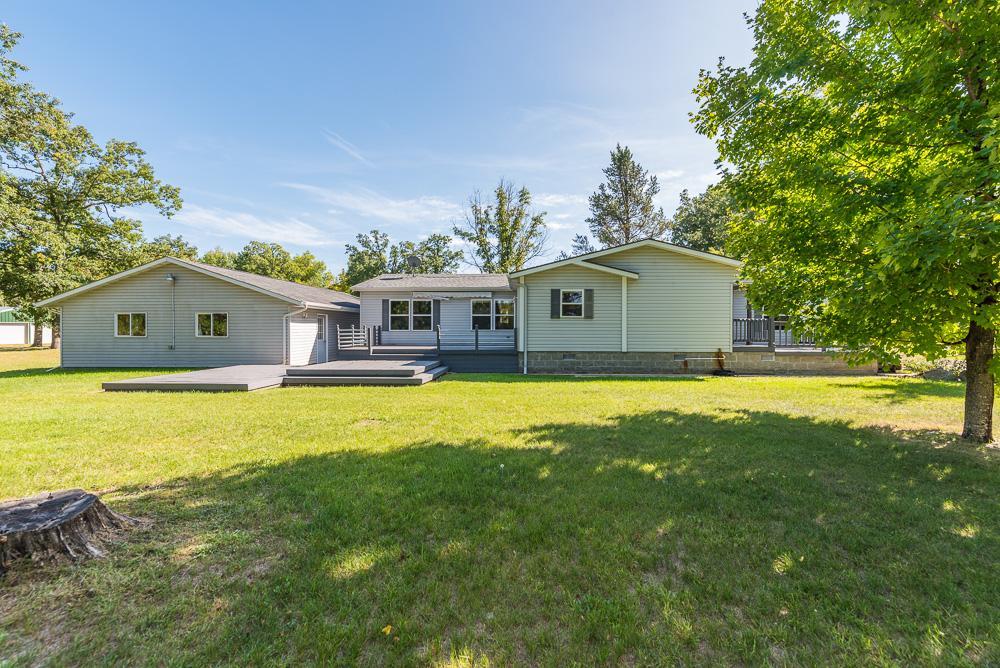 5254 Crystal Road Motley, MN 56466 - Photo 1 of 1 Gallery Image 1