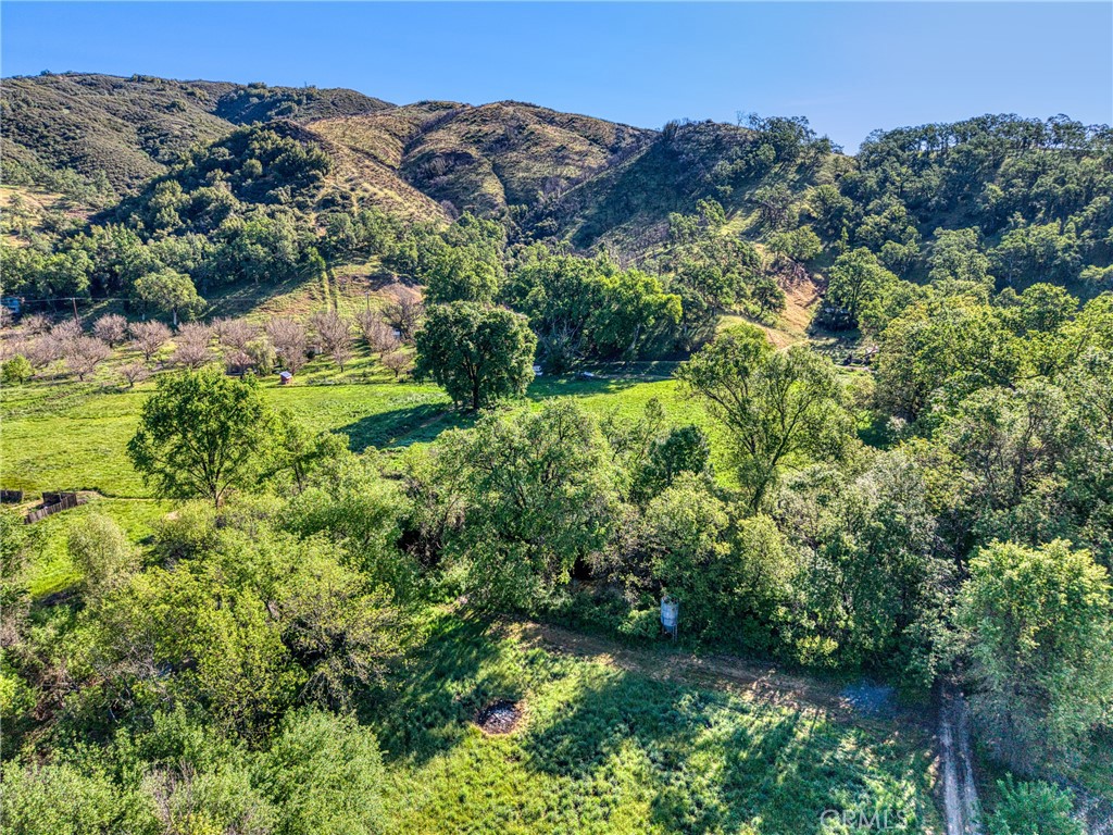 6400 Scotts Valley Road Lakeport, CA 95453 - Photo 29 of 69