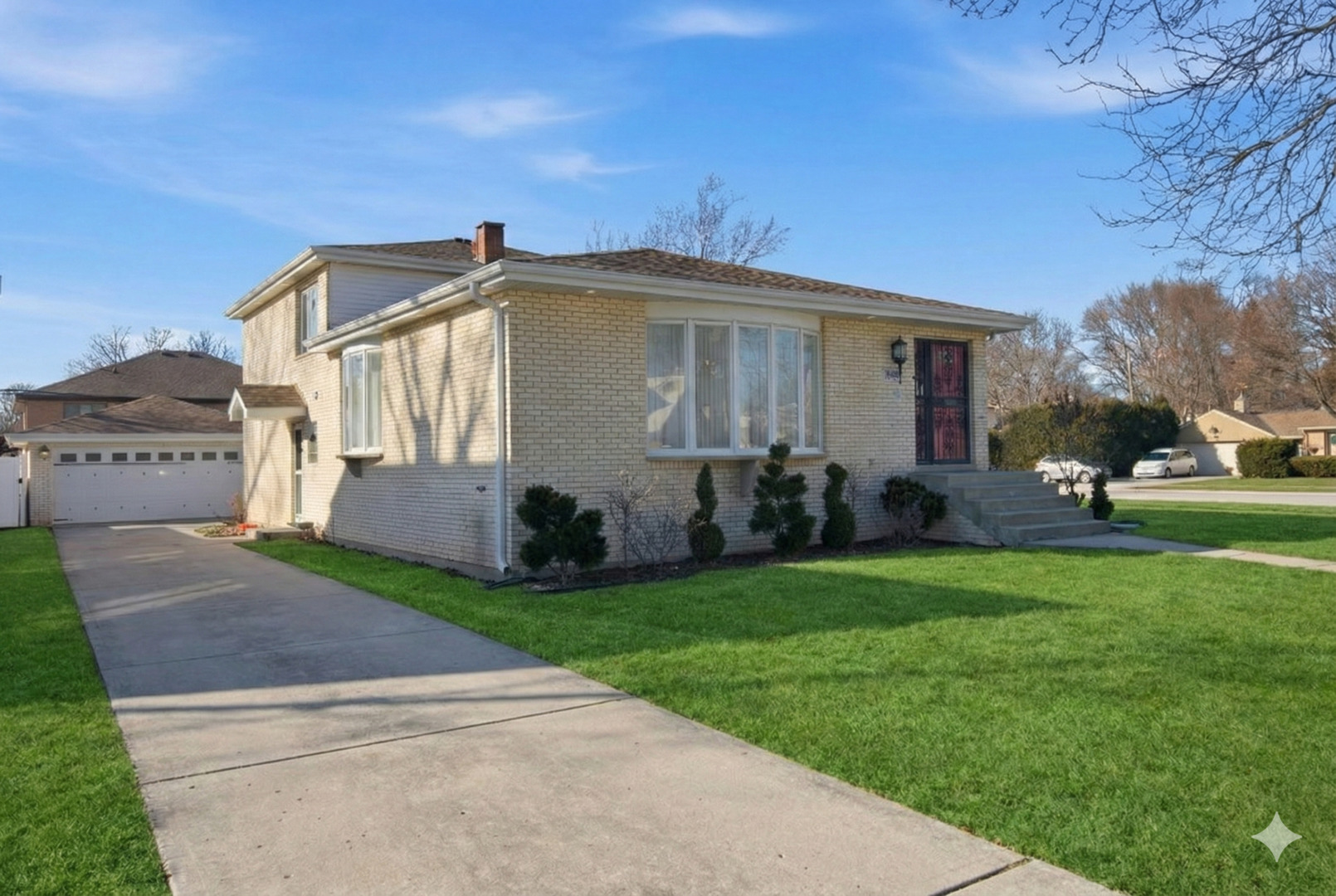 606 South Arlington Heights Road Arlington Heights, IL 60005 - Photo 1 of 22
