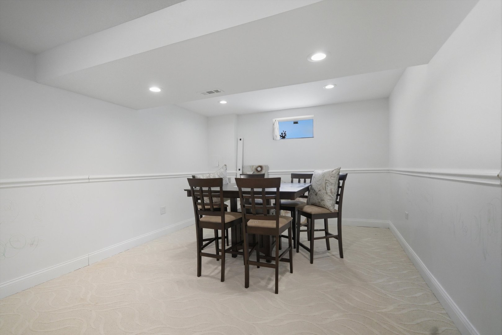 606 South Arlington Heights Road Arlington Heights, IL 60005 - Photo 19 of 22