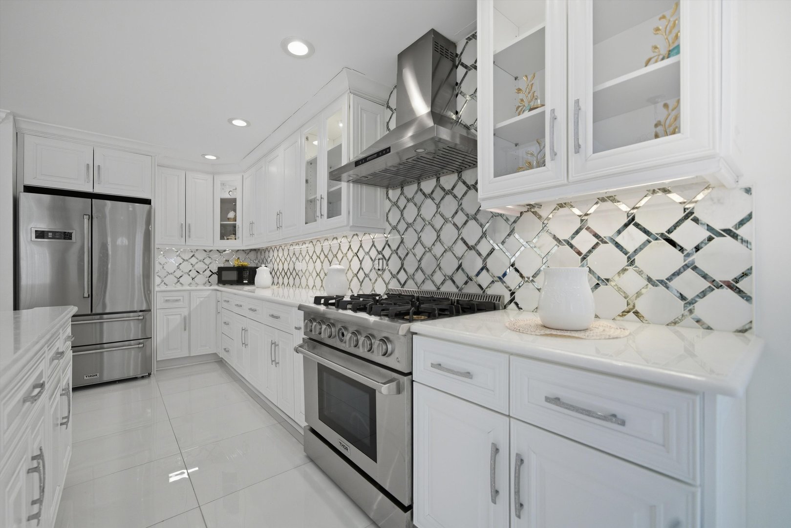 606 South Arlington Heights Road Arlington Heights, IL 60005 - Photo 2 of 22