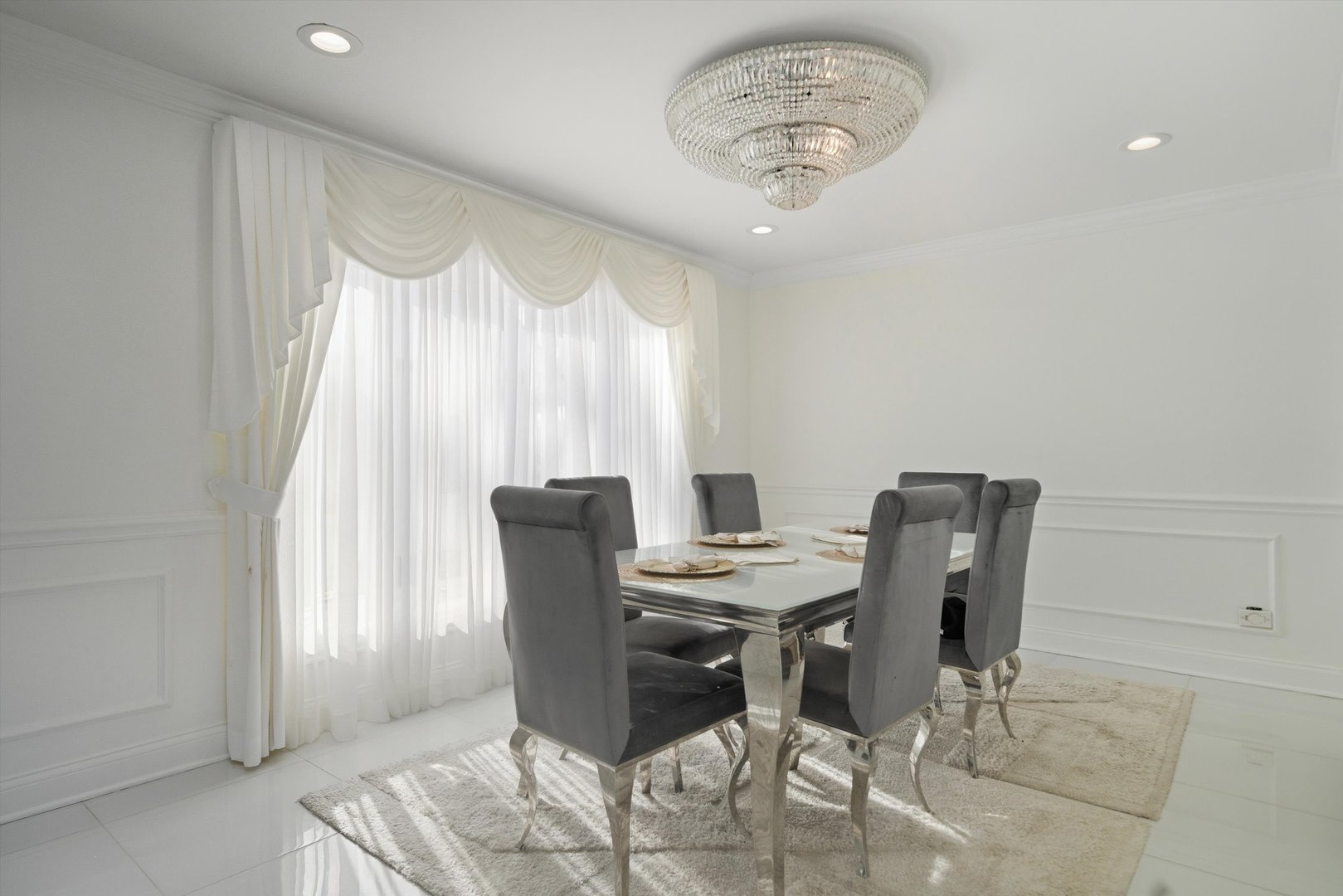 606 South Arlington Heights Road Arlington Heights, IL 60005 - Photo 6 of 22