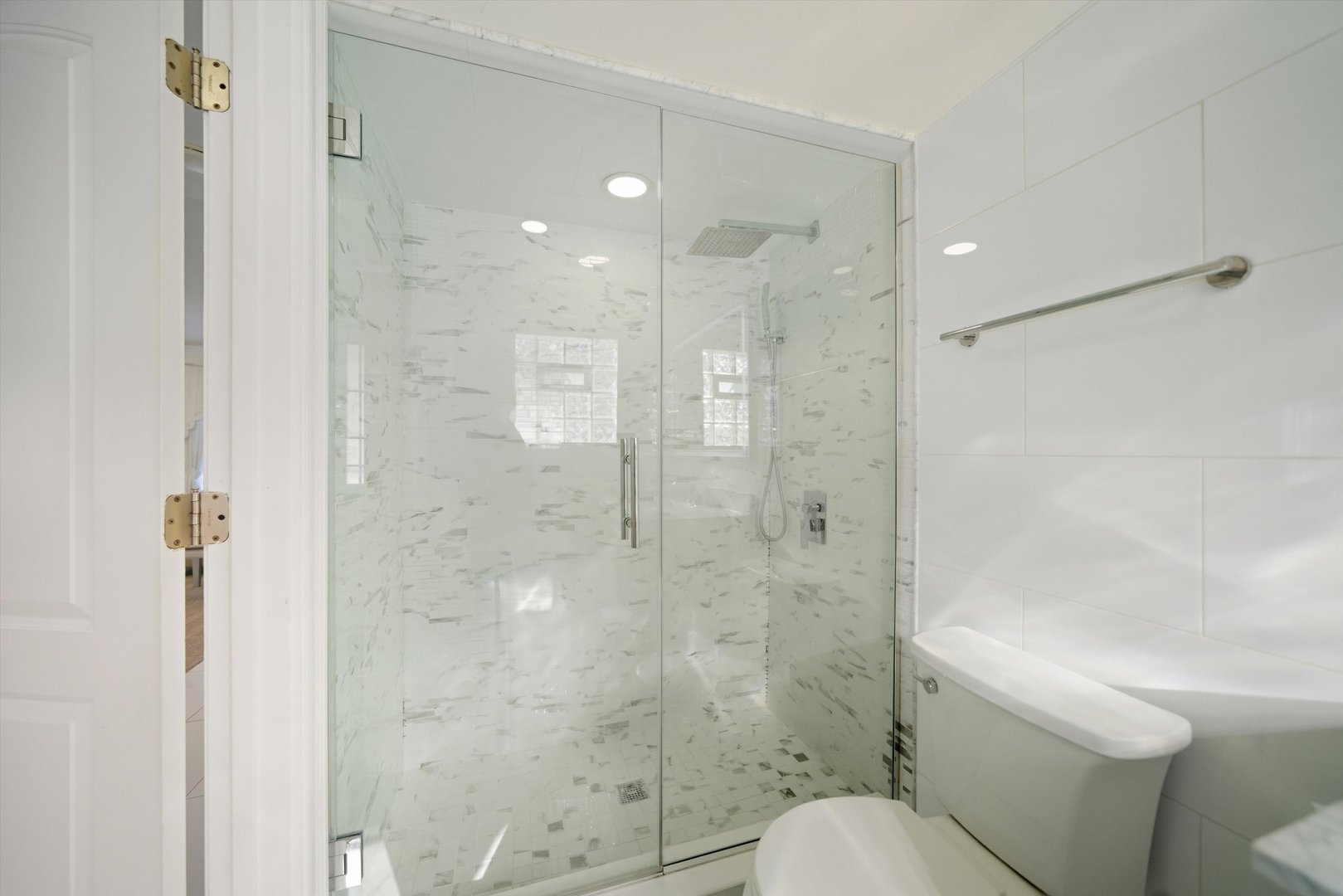 606 South Arlington Heights Road Arlington Heights, IL 60005 - Photo 8 of 22