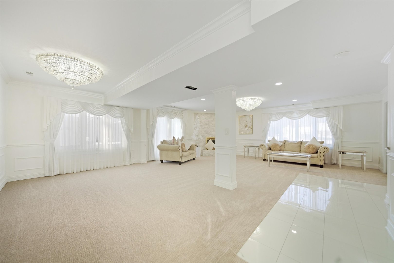 606 South Arlington Heights Road Arlington Heights, IL 60005 - Photo 10 of 22