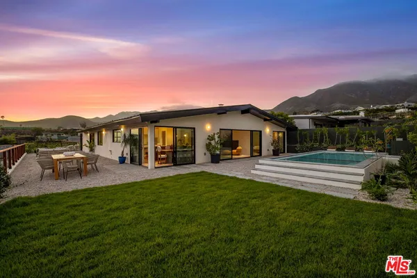 $3,995,000 | 3748 Seahorn Drive, Malibu, CA 90265