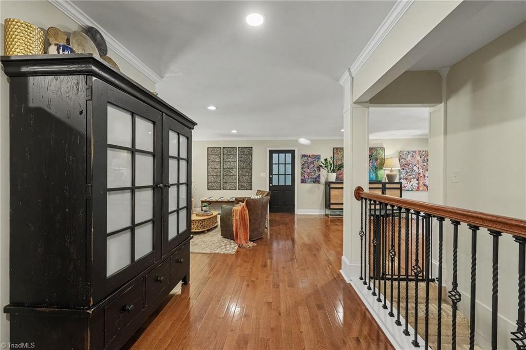 950 Croyden Street High Point, NC 27262 - Photo 13 of 47 Gallery Image 13