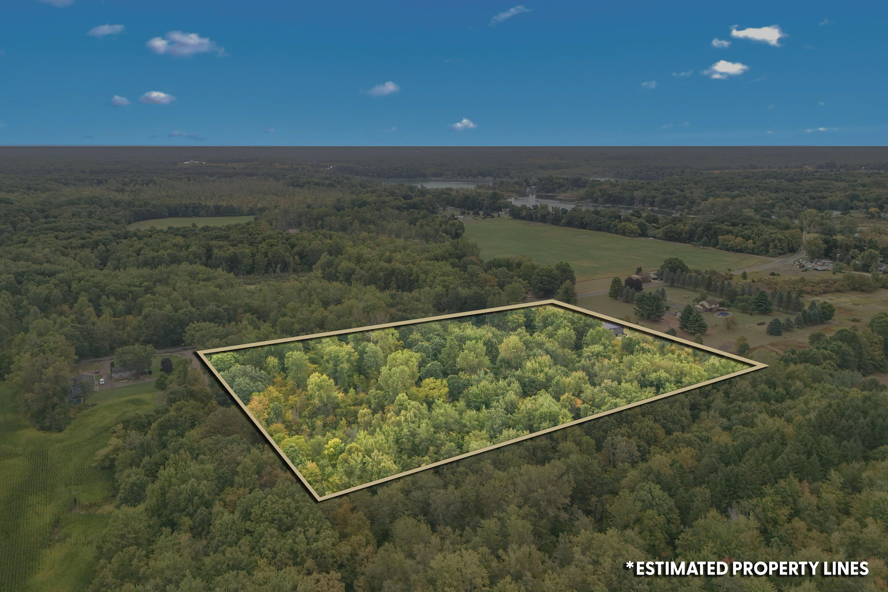 9921 Bankers Road Reading, MI 49274 - Photo 41 of 55 5