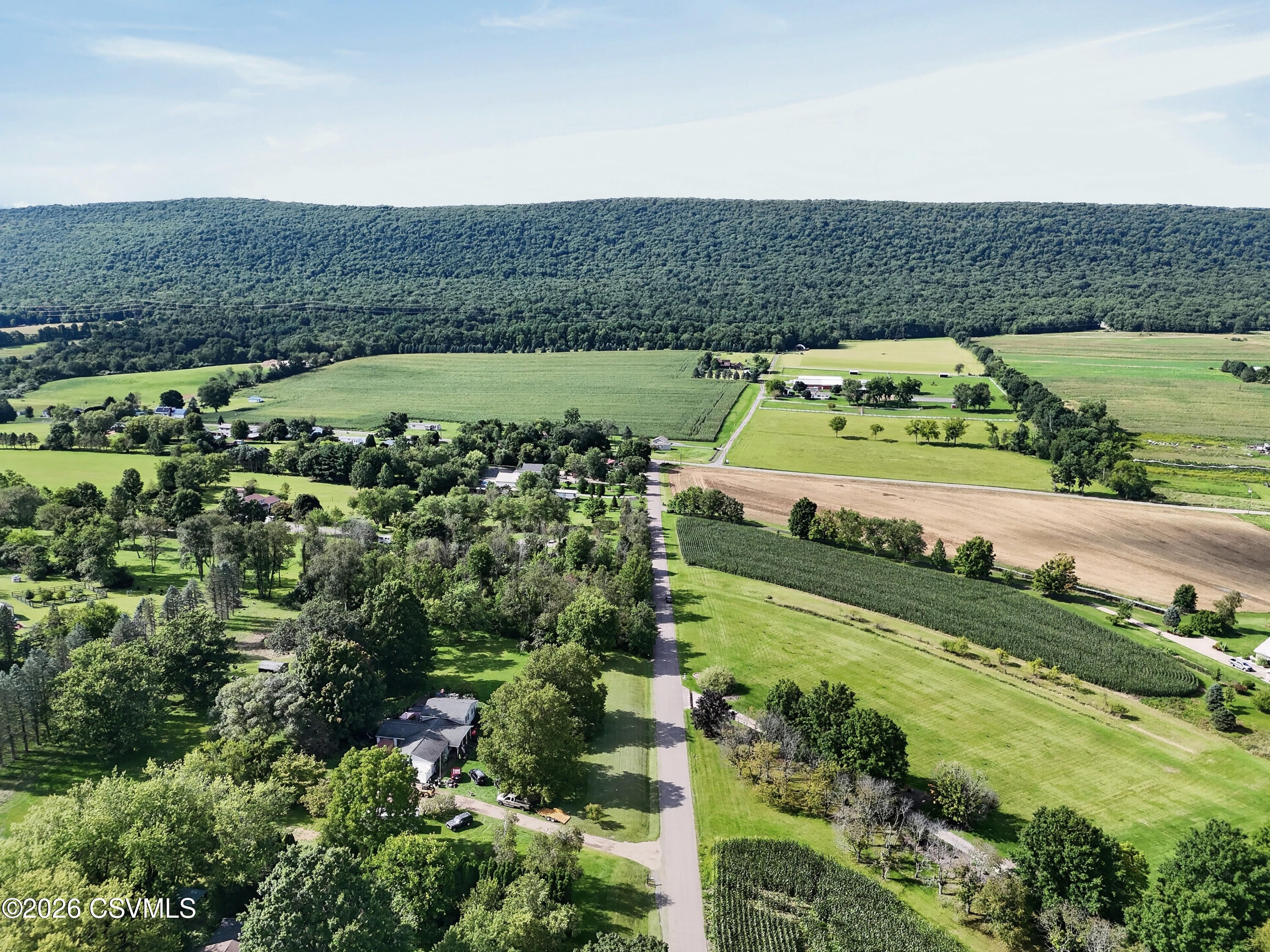 3 Nursery Road Berwick, PA 18603 - Photo 6 of 7 Gallery Image 6