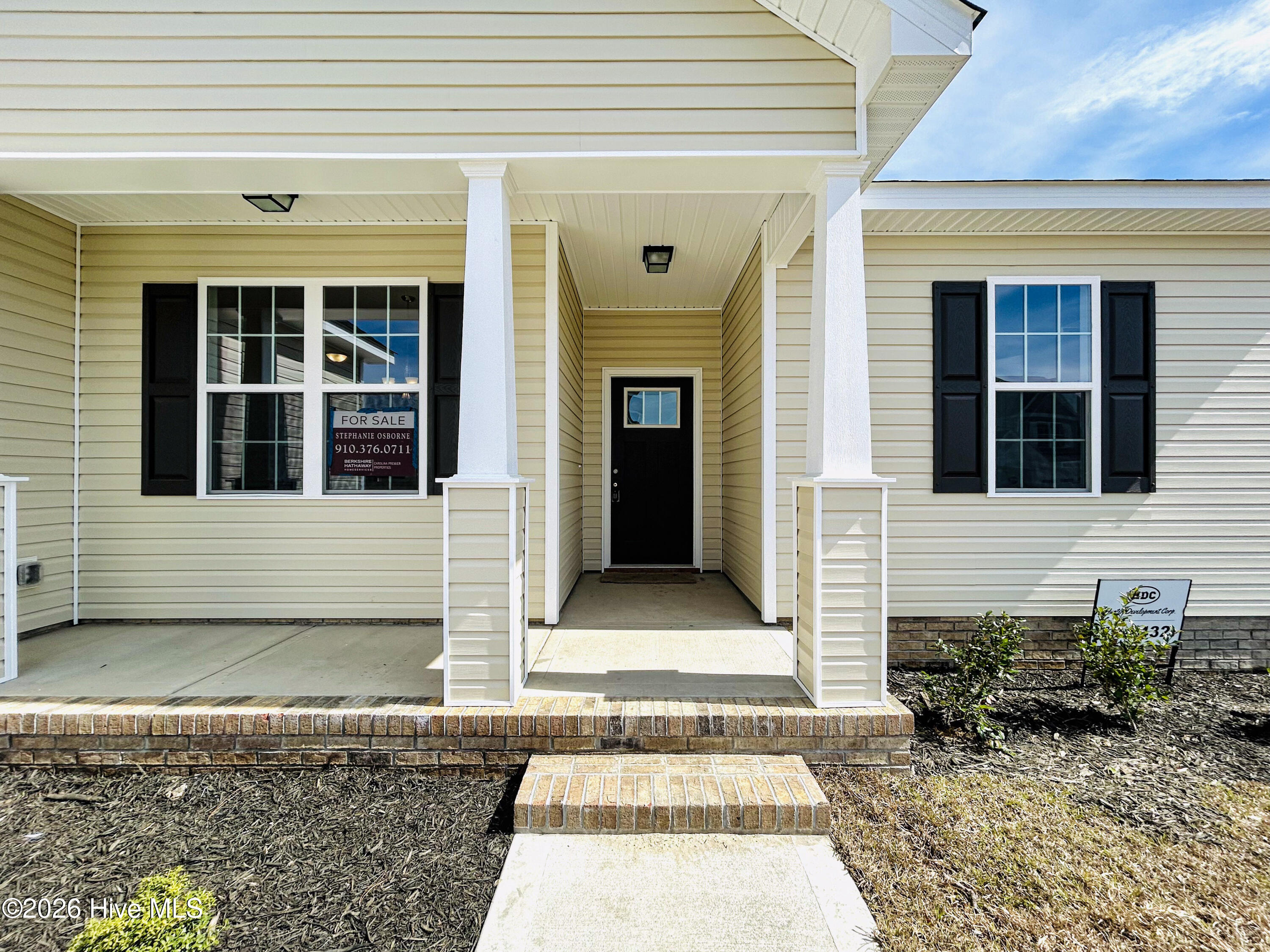 265 Browns Ferry Road Jacksonville, NC 28546 - Photo 4 of 60 SIMILAR PHOTO