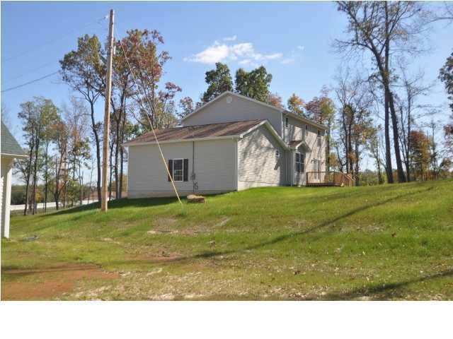 1673 Buck Knobs Road Ekron, KY 40117 - Photo 12 of 12 Additional Photo