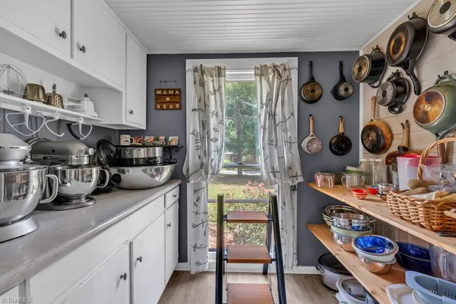 $499,000 | 206 North Brook Street, Wilkesboro, NC 28697