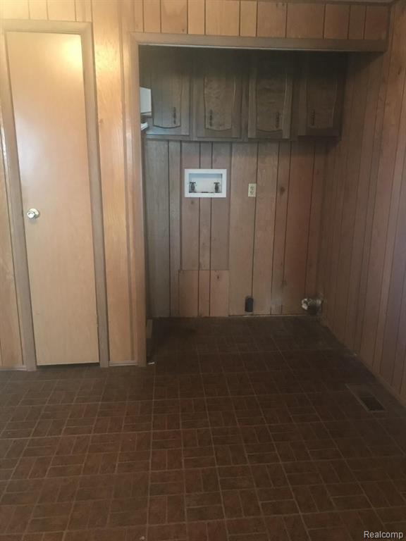 3120 Cramer Road Akron, MI 48701 - Photo 16 of 16