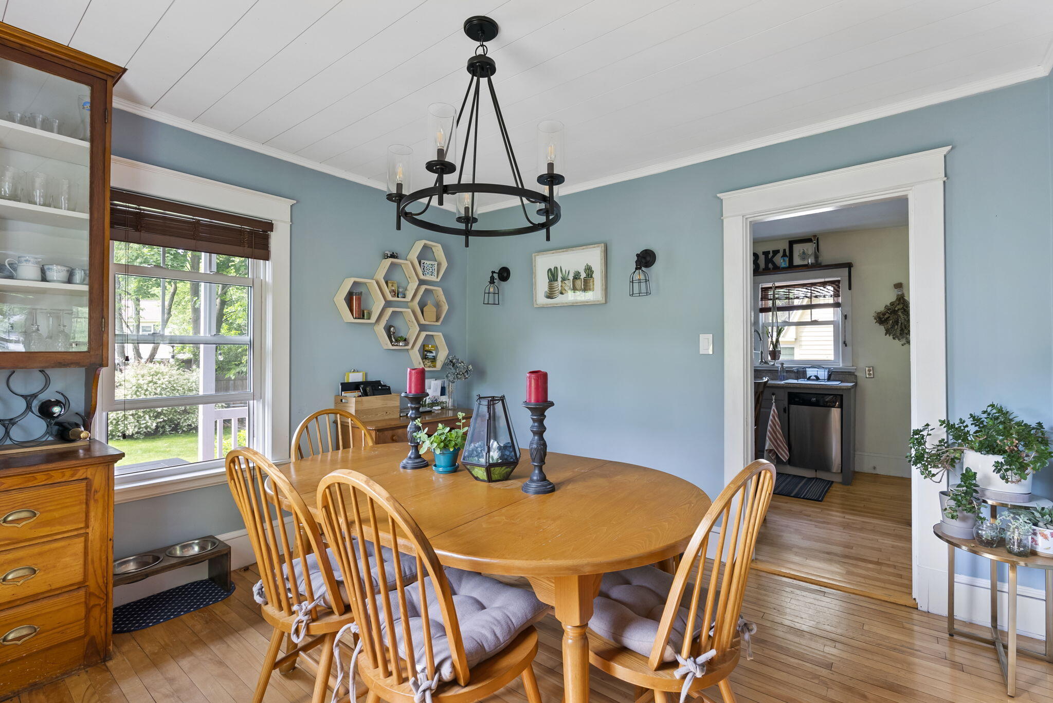 16 Lucas Street Portland, ME 04102 - Photo 21 of 40 24-web-or-mls-DSC09770