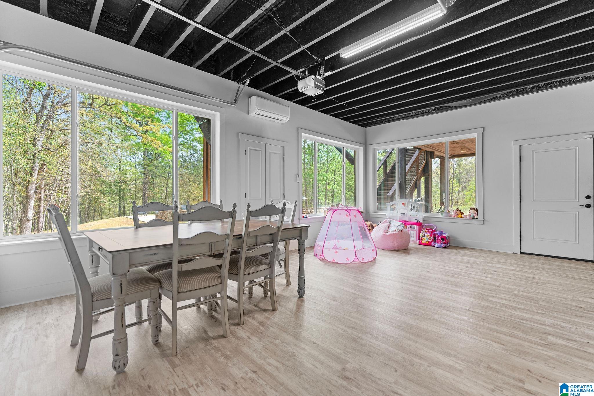 15128 Highland Rdg. Duncanville, AL 35456 - Photo 55 of 75