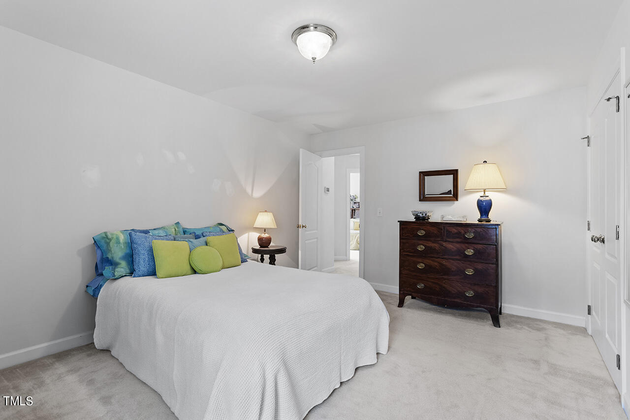 1905 Wheelerbrook Court Raleigh, NC 27603 - Photo 20 of 32 1905 Wheelerbrook Court_34