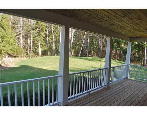 39 Fiddlehead Lane Freeport, ME 04032 - Photo 24 of 25 Other. Portland Maine Real Estate:...