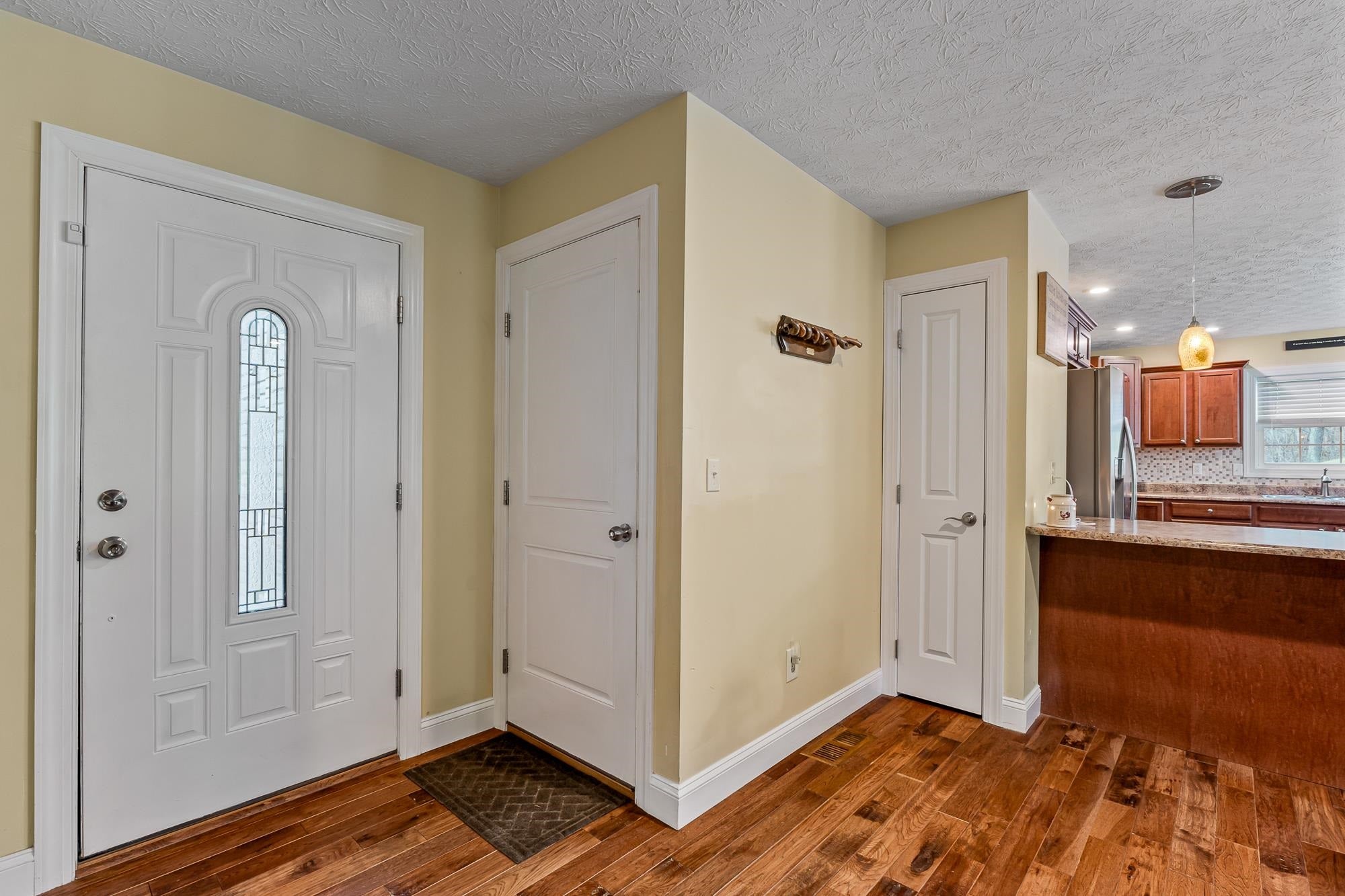 1619 Hash Ridge Road Barboursville, WV 25504 - Photo 13 of 32 Gallery Image 13