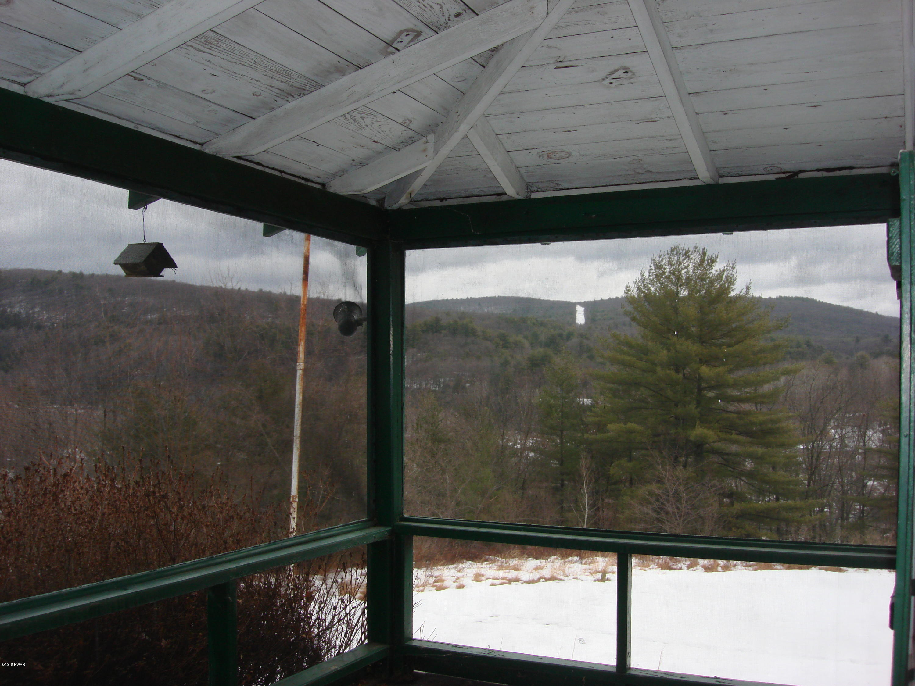 109 Mill Rift Road Matamoras, PA 18336 - Photo 8 of 28
