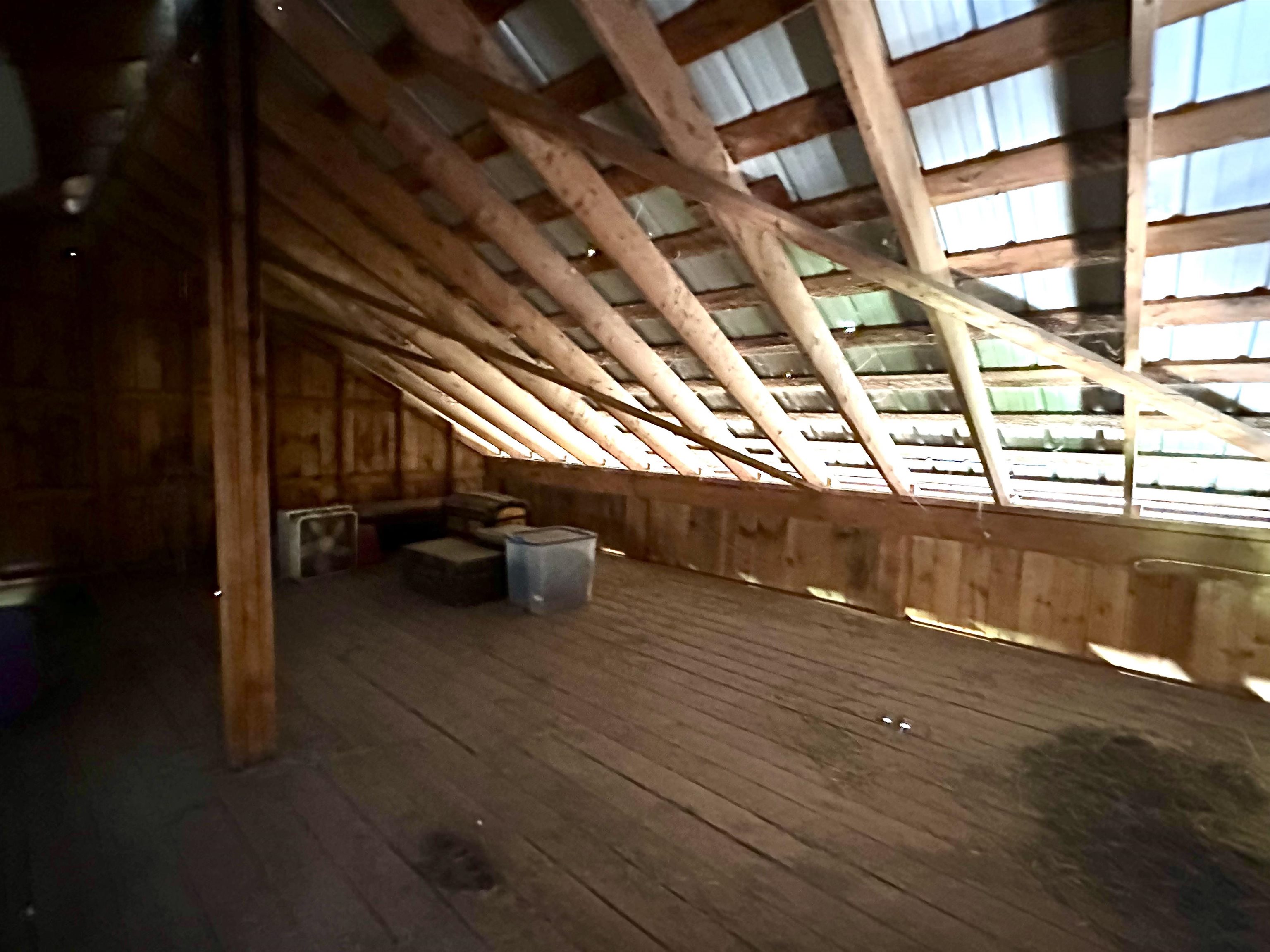 310 Cross Hill Road Wilmot, NH 03287 - Photo 31 of 31