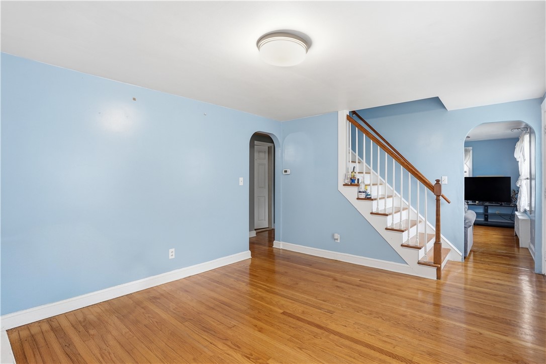 143 Balch Street Pawtucket, RI 02861 - Photo 4 of 22