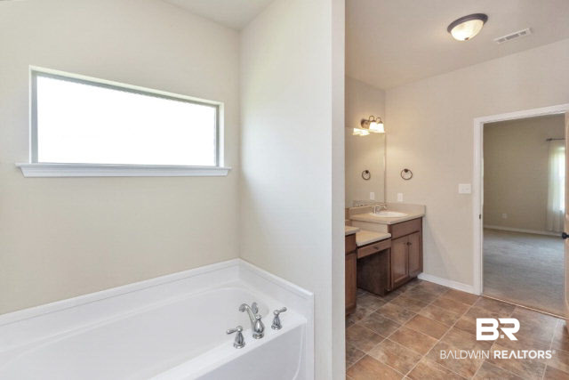 8212 Woodland Way Semmes, AL 36575 - Photo 16 of 27