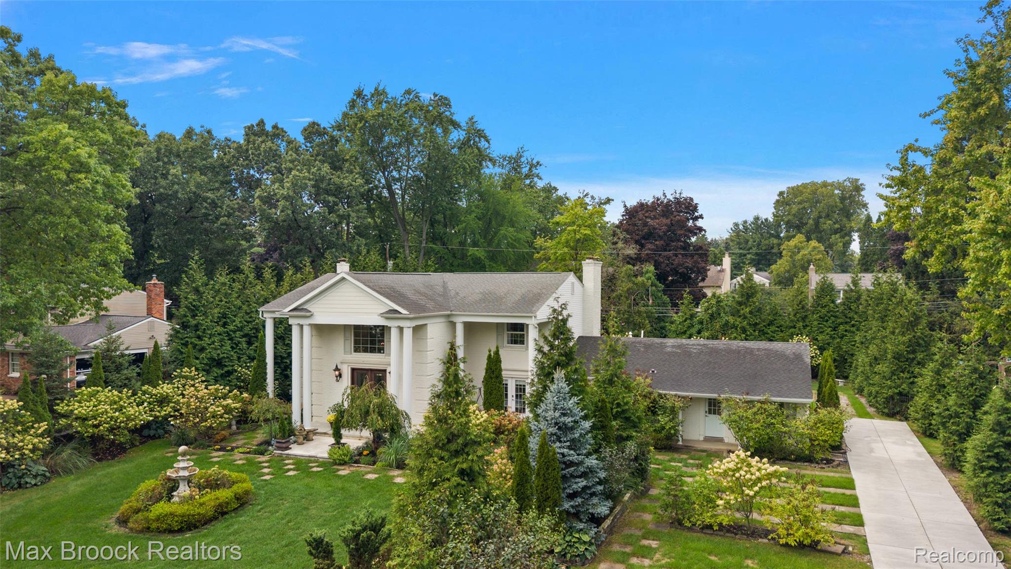 3774 Quarton Road Bloomfield Hills, MI 48302 - Photo 32 of 34 3774 Quarton Rd -17.jpg