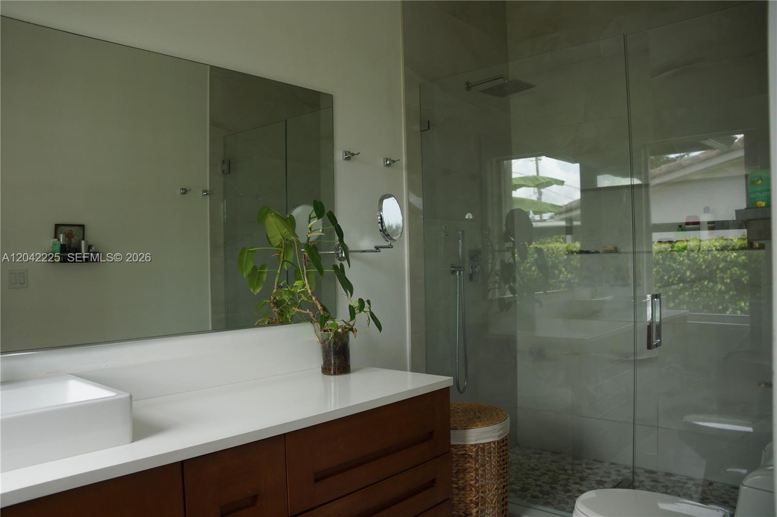 1251 Southwest 11th Terrace Boca Raton, FL 33486 - Photo 23 of 64
