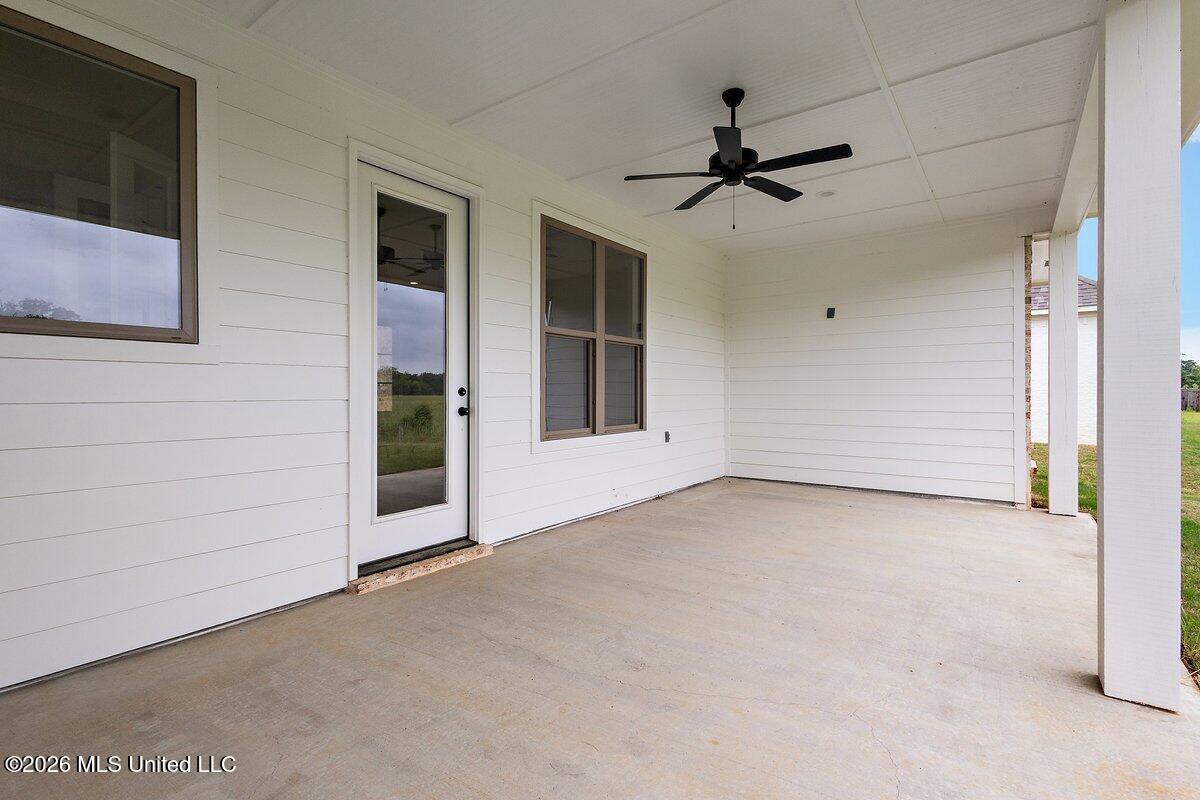 438 Baleigh Way Canton, MS 39046 - Photo 29 of 39 HTP_1670