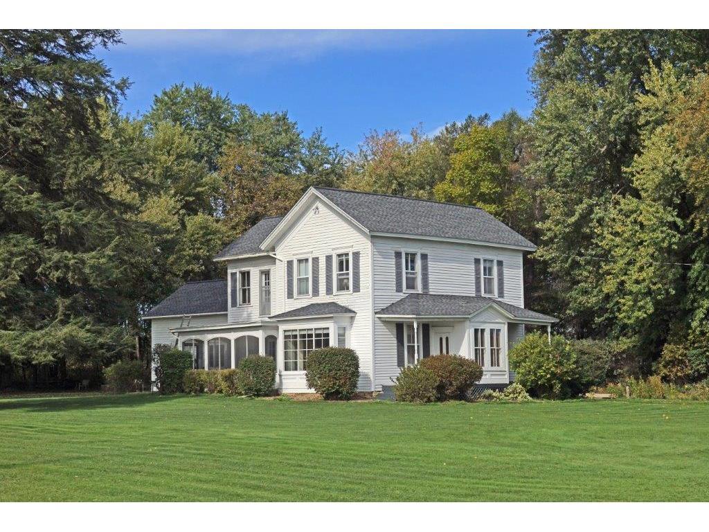 356 Monument Road River Falls, WI 54022 - Photo 1 of 1 Gallery Image 1