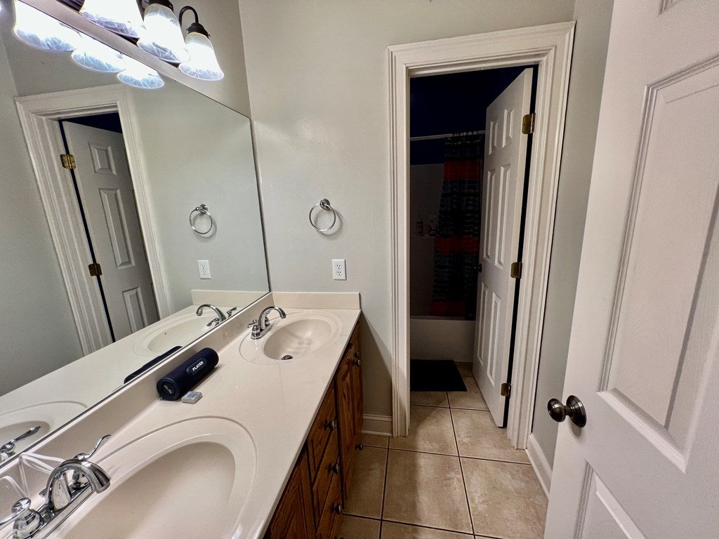 2524 Greggs Road Adel, GA 31620 - Photo 16 of 30 Gallery Image 16