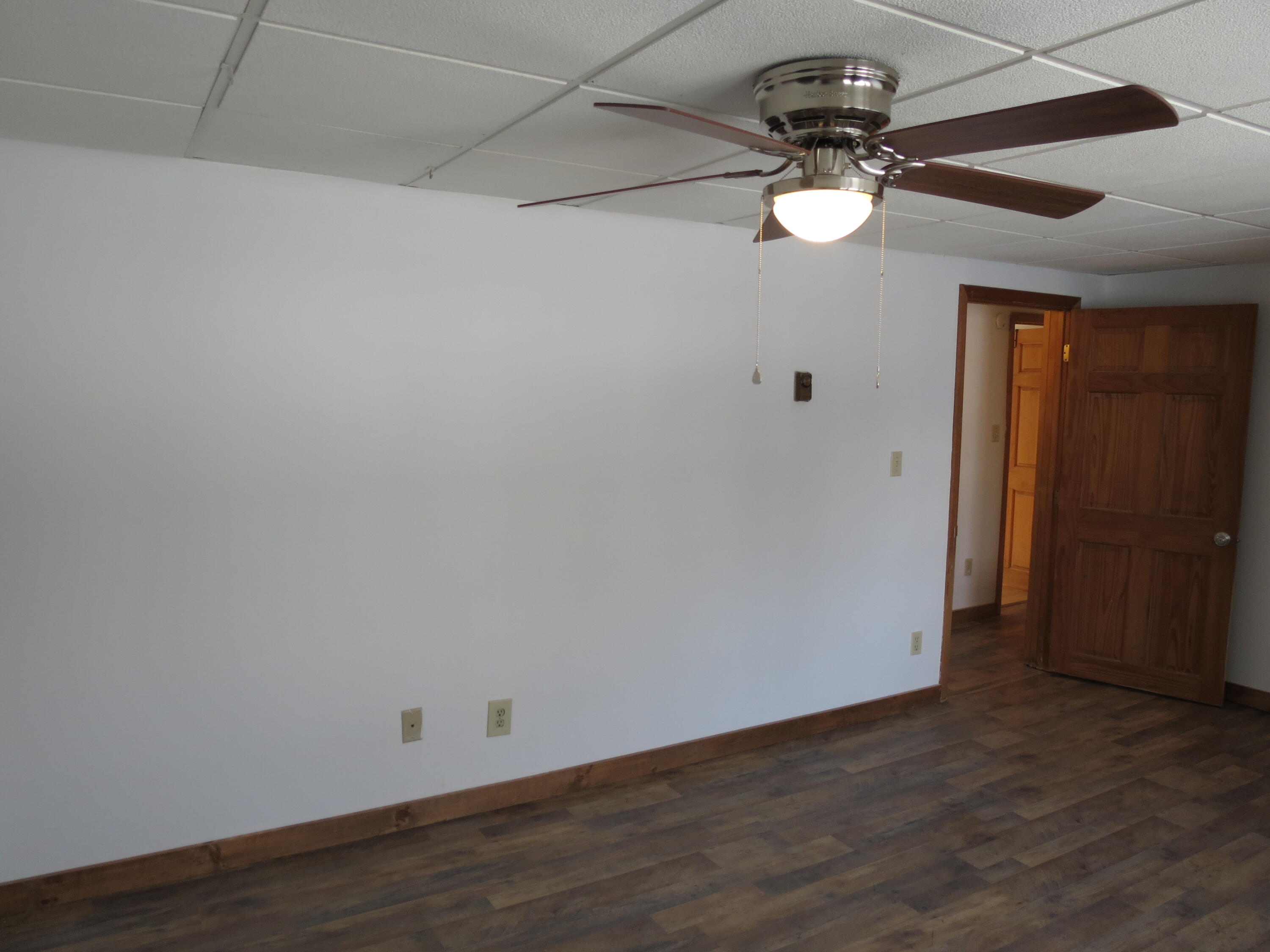 31 Church Street Rouses Point, NY 12979 - Photo 31 of 47 Bed 1
