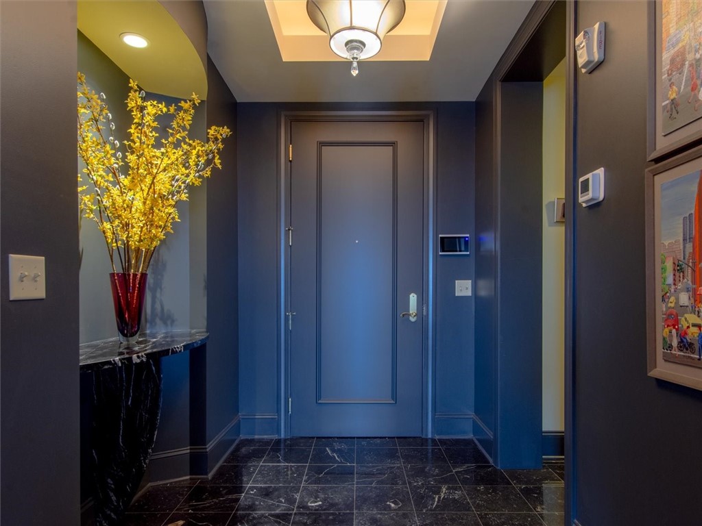 130 East Avenue, Unit UN550 Rochester, NY 14604 - Photo 3 of 35