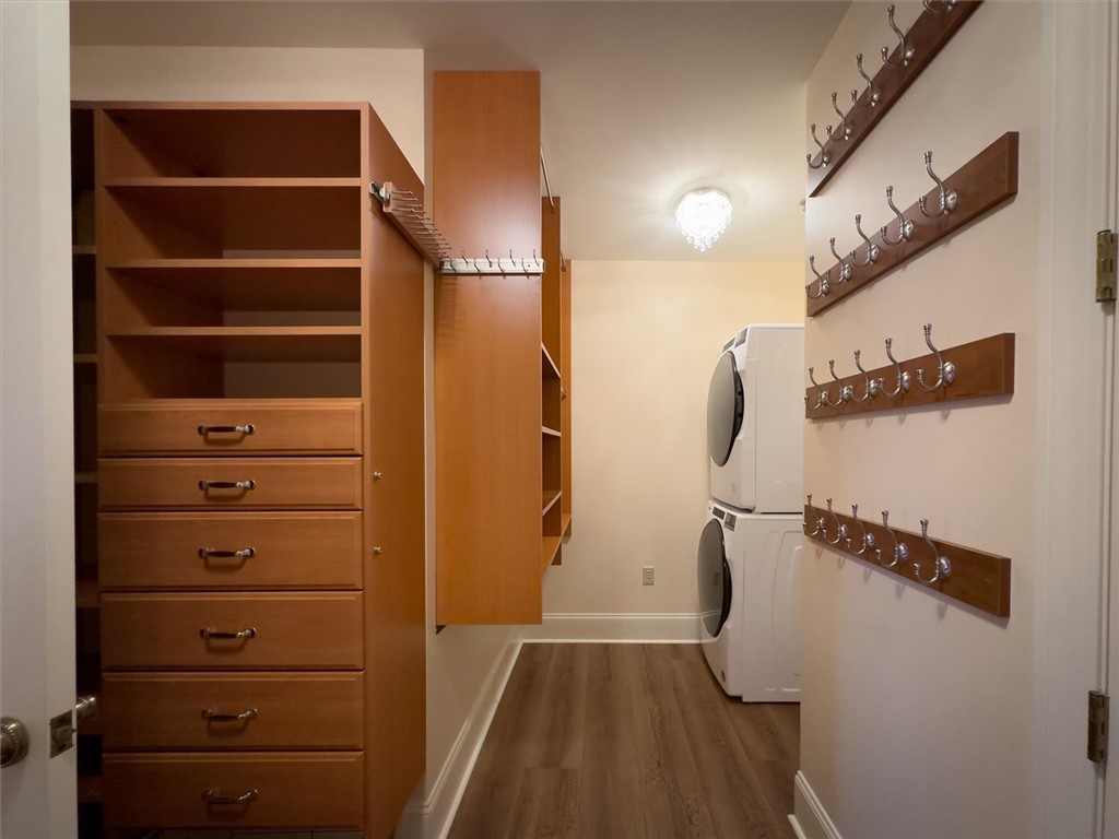 130 East Avenue, Unit UN550 Rochester, NY 14604 - Photo 32 of 35