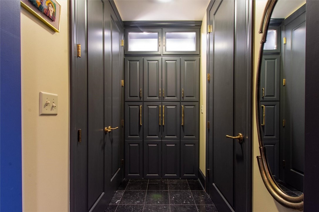 130 East Avenue, Unit UN550 Rochester, NY 14604 - Photo 4 of 35