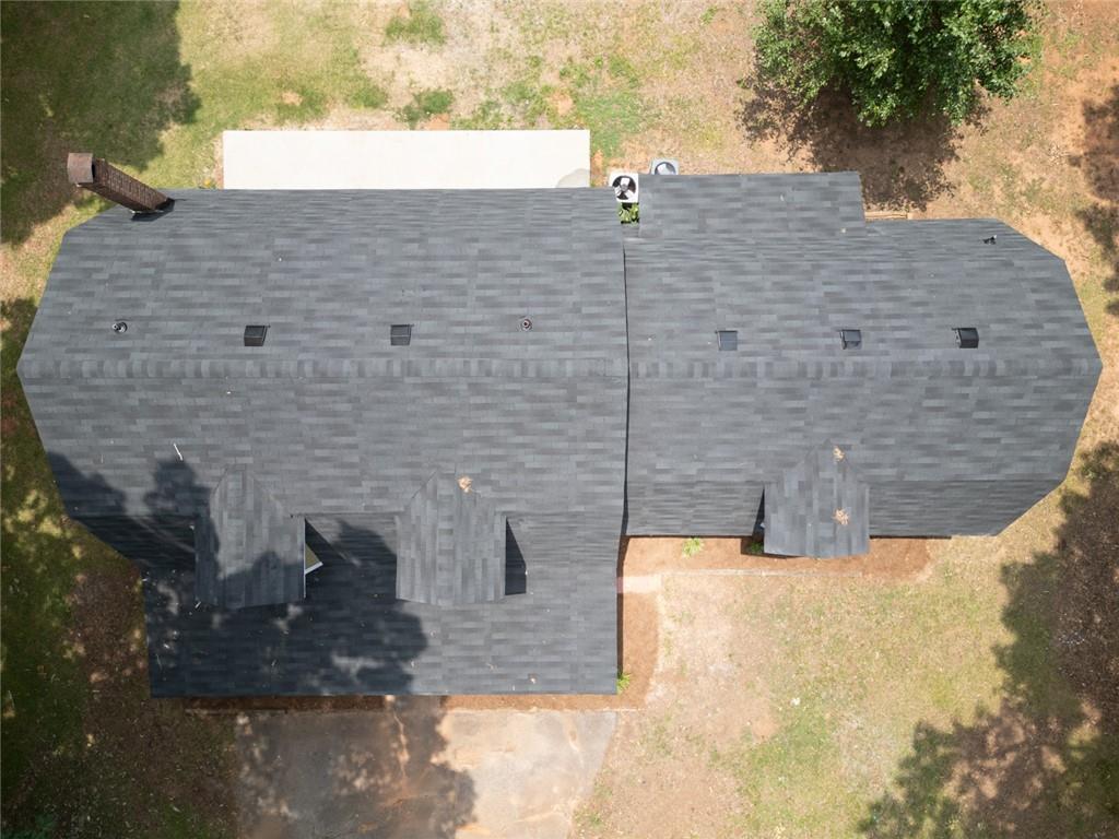 20 Ellis Trail Covington, GA 30016 - Photo 4 of 63