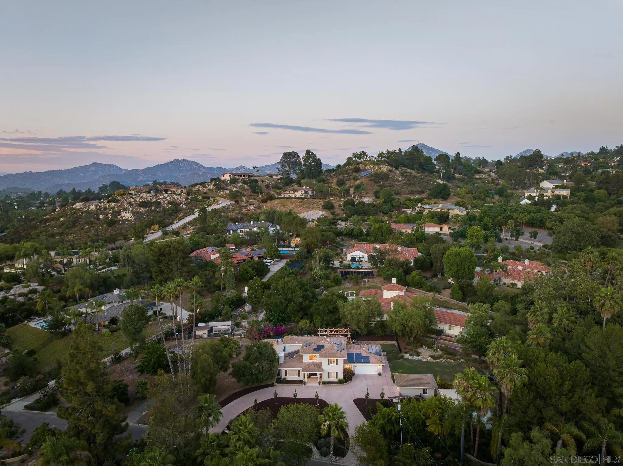 15973 Crown Valley Road Poway, CA 92064 - Photo 49 of 52 Gallery Image 49