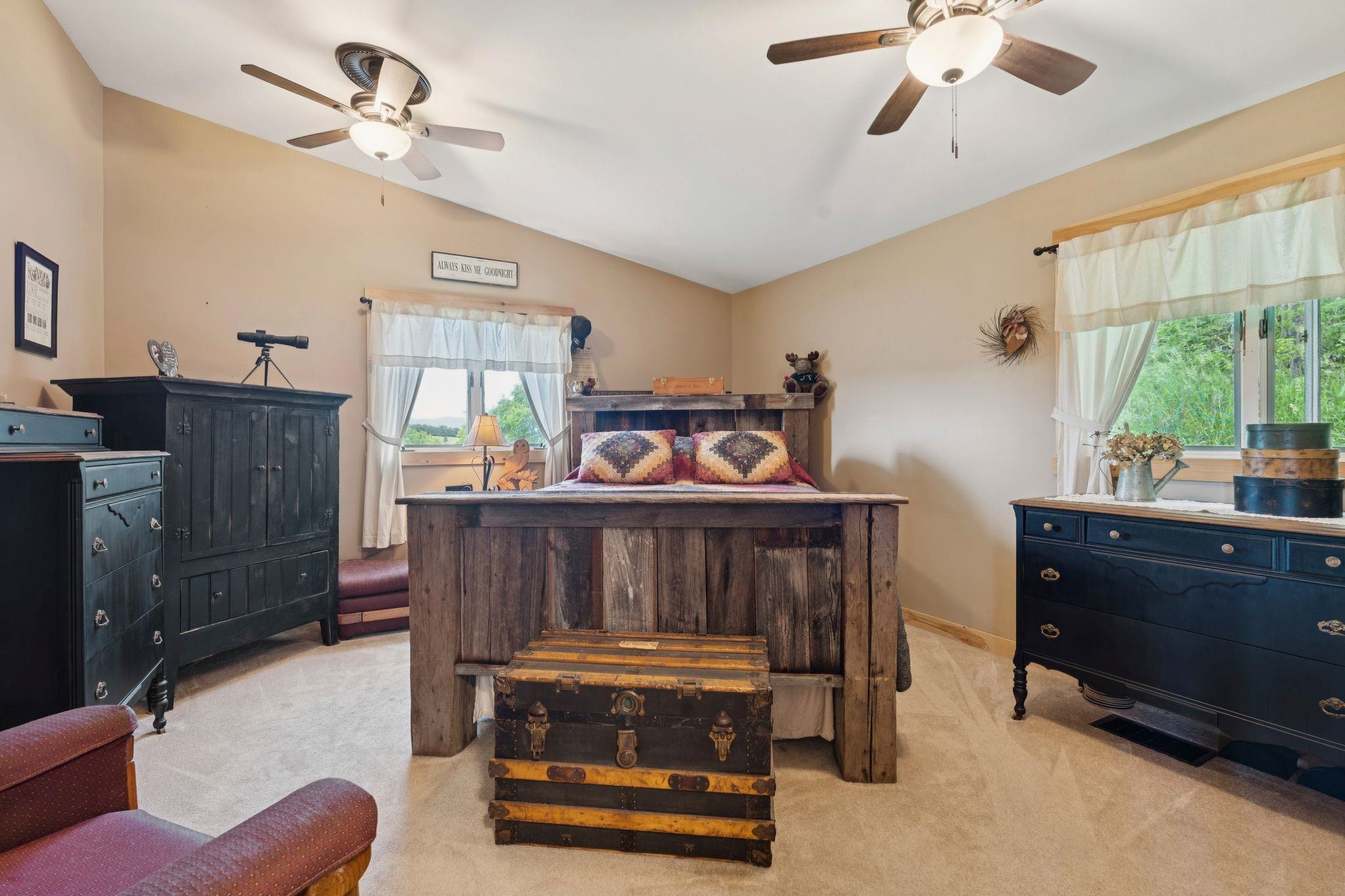 867 East Bethel Road Randolph, VT 05061 - Photo 21 of 38