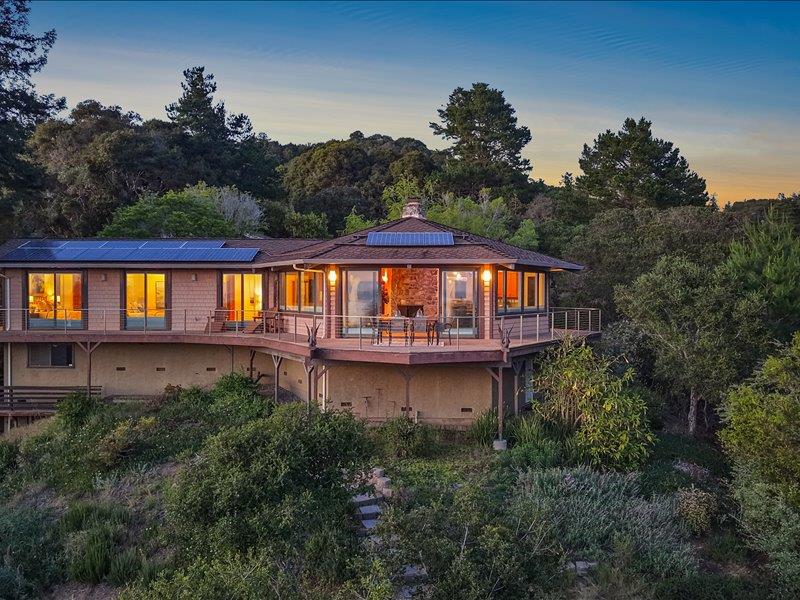 430 Quail Run Road Aptos, CA 95003 - Photo 11 of 34