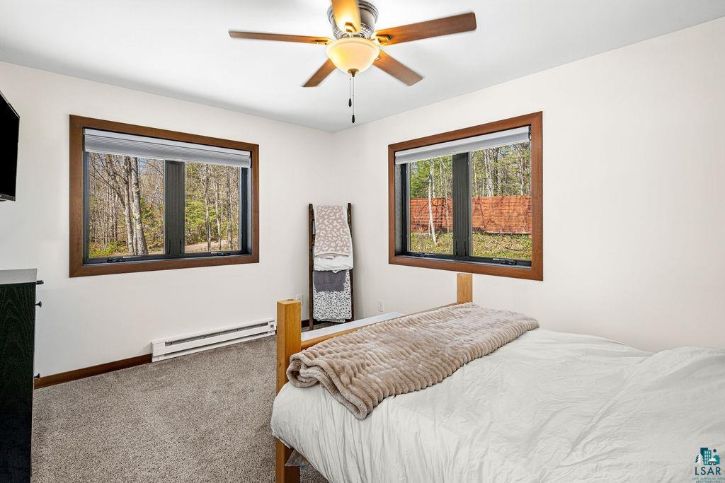 5196 Eagle Lake Road Duluth, MN 55803 - Photo 30 of 51
