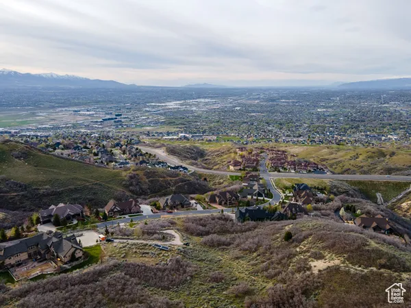 $1,500,000 | 14793 East Vintage View Lane, Unit 14, Draper, UT 84020