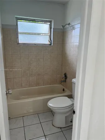 $2,800 | 6328 Pierce Street, Hollywood, FL 33024