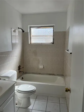 $2,800 | 6328 Pierce Street, Hollywood, FL 33024