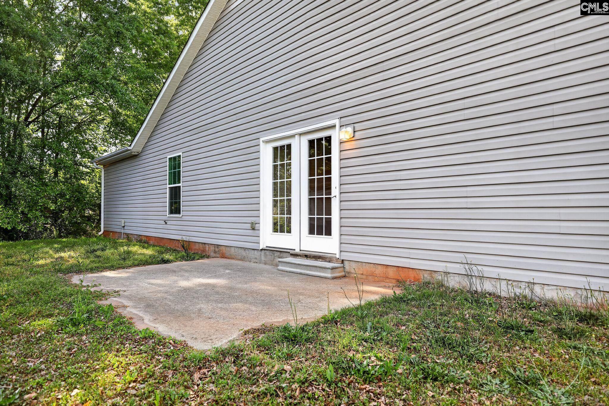 112 Dundee Court Anderson, SC 29621 - Photo 33 of 35