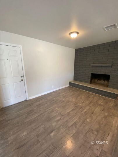 1114 Shelby Court Ridgecrest, CA 93555 - Photo 3 of 11 Gallery Image 3