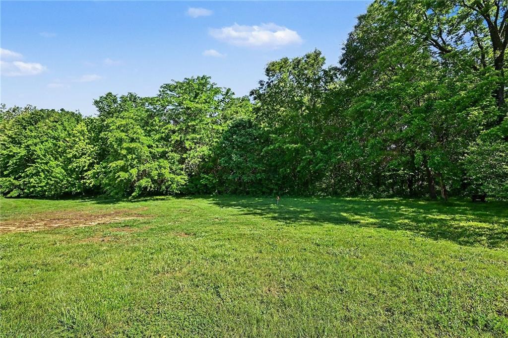 39232 Fitch Road Richmond, MO 64085 - Photo 31 of 33