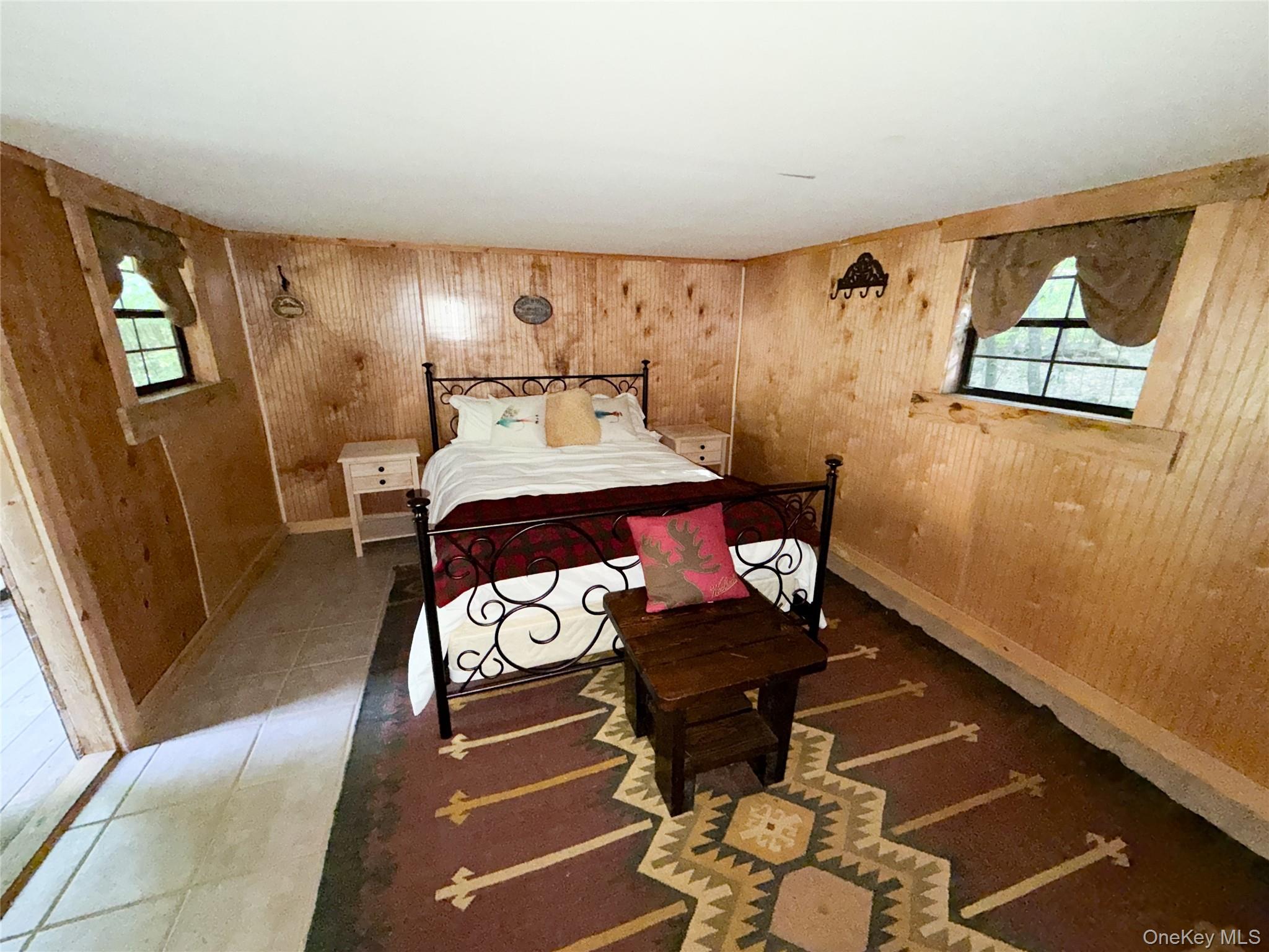836 Emerald Lake Road Delancey, NY 13752 - Photo 15 of 18