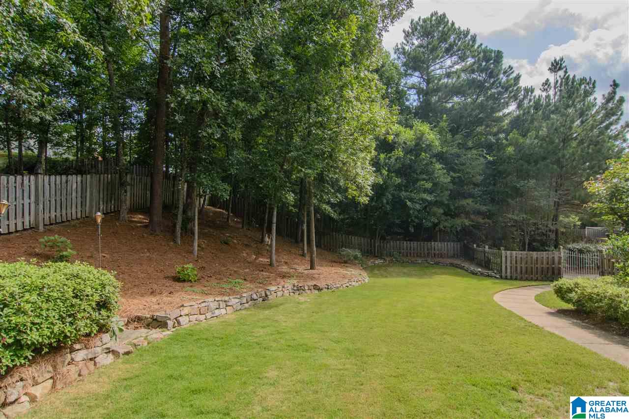 9004 Park Crest Road Birmingham, AL 35242 - Photo 33 of 33