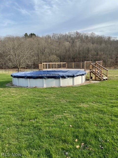 81000 Slab Camp Road Cadiz, OH 43907 - Photo 4 of 15 Gallery Image 4