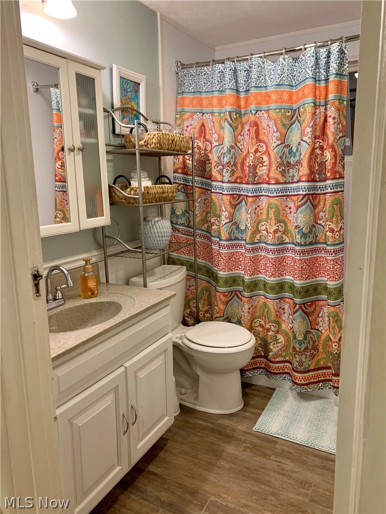 714 Cambridge Road Coshocton, OH 43812 - Photo 28 of 34 Gallery Image 28
