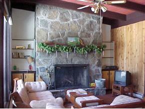 Lot 4 Coldbrook Road Wilmington, VT 05363 - Photo 3 of 12 Gallery Image 3